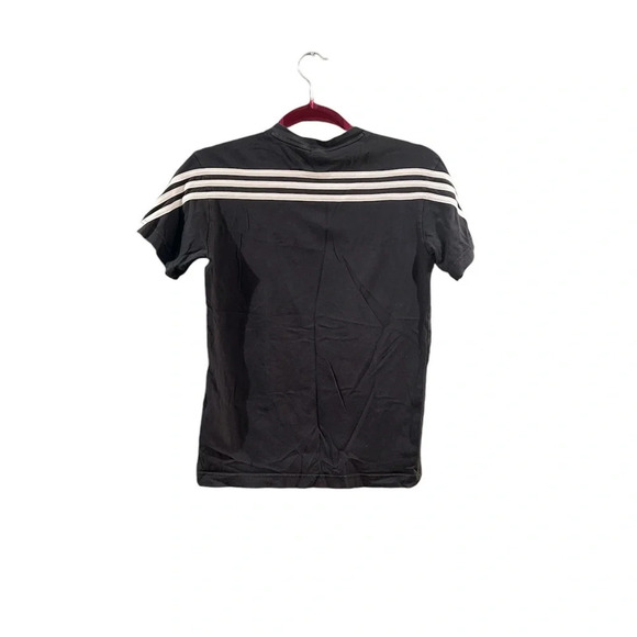 Boys size Medium lot of clothes - Picture 11 of 12